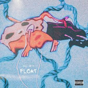 FLOAT (Explicit)