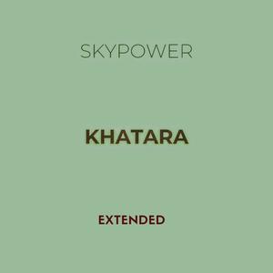 Khatara (Extended Mix)