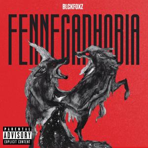 Fennecaphobia (Explicit)