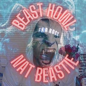 Beast Howl (feat. Phishscale) [Explicit]