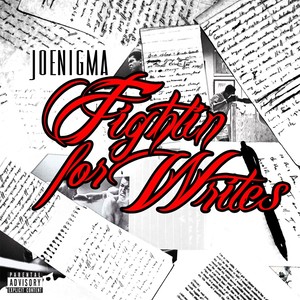 Show & Prove(What I Do)[feat. Young Bless & Phat Mac] (Explicit)