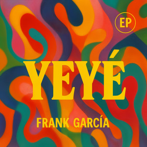 Yeyé