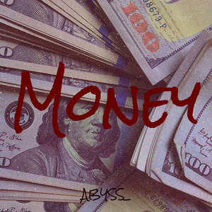 Money (Explicit)
