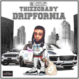 DripFornia (Explicit)