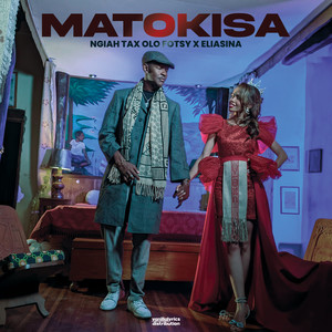 Matokisa