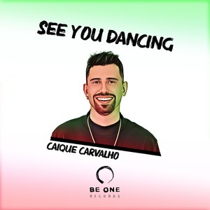 See You Dancing