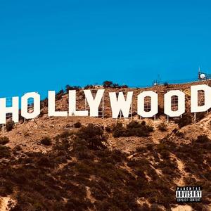 Hollywood (Explicit)