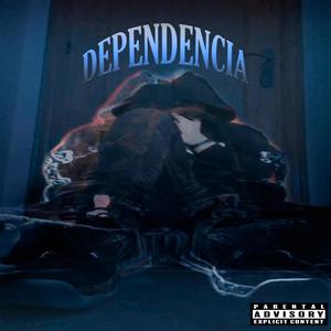 Dependencia (Explicit)