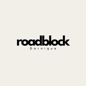 Roadblock