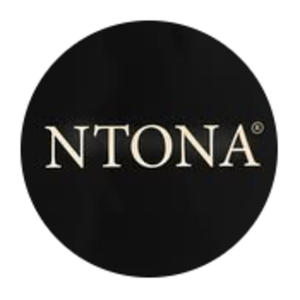 NTONA 50 (feat. Philip Marras)