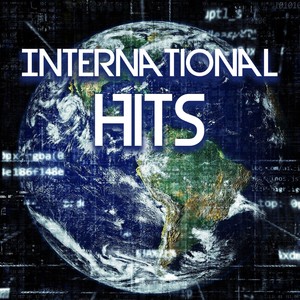 International Hits