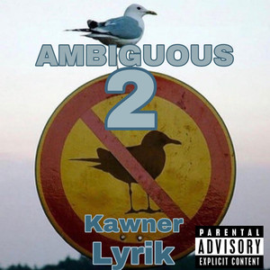 Ambiguous 2 (Explicit)