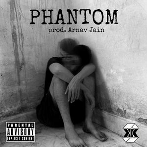 Phantom (Explicit)