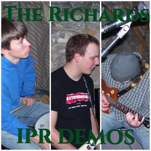 IPR Demos (Explicit)