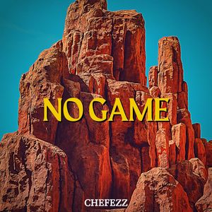 No Game (Explicit)