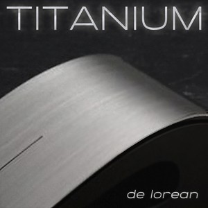 Titanium (Acoustic Chillout Edit)