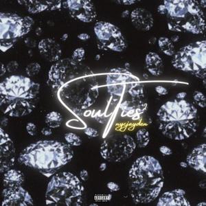 Be Free (Remix|Explicit)