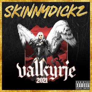 Valkyrje 2021 (Explicit)