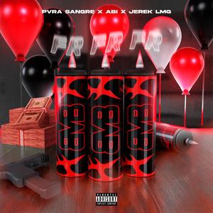 Fr Fr Fr (feat. ABI, PVRA SANGRE & JEREK LMG) (Explicit)