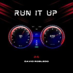 Run It Up