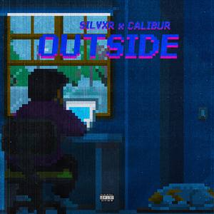 OUTSIDE (Explicit)
