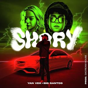 Shory (feat. Big Santos)