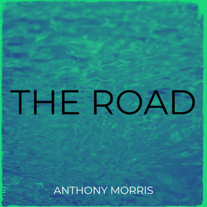 The Road