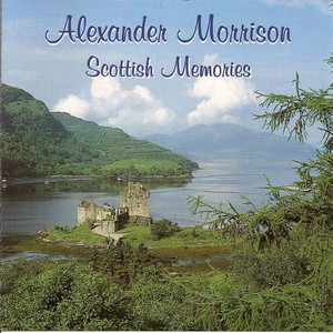 Scottish Memories