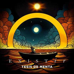 Alas De Espuma (feat. Raudel Escuadron)