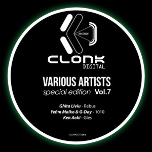 1010 (Original Mix)