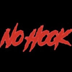 No Hook Btc (Explicit)