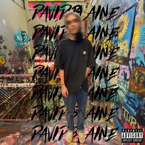David Blaine (Explicit)