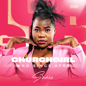 Ntando Yakho (Live|Instrumental)