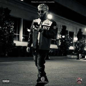 Barba Roja - Recuerdos (Explicit)