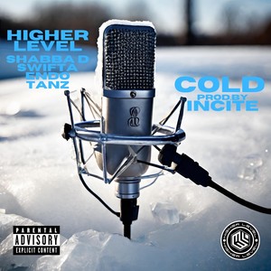 Cold (Explicit)