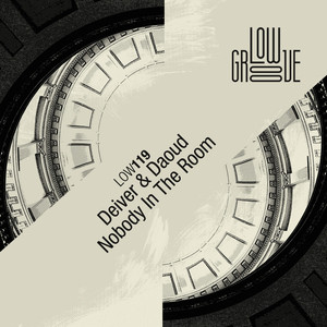 Nobody In The Room (Original Mix)