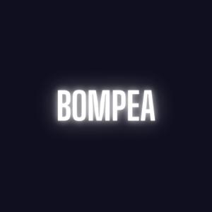 Bompea