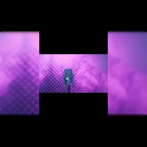 B2B, Pt. 1 (Explicit)