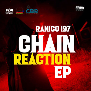 Chain Reaction (Explicit)