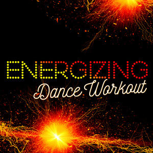 Energizing Dance Workout