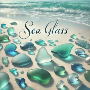 Sea Glass