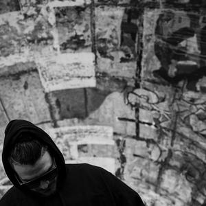 L.E.X. (feat. Caluiano & Alex 3o5) (Explicit)