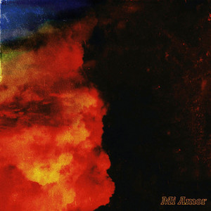 Mi Amor
