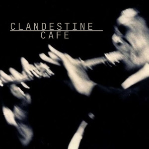 Clandestine Cafe