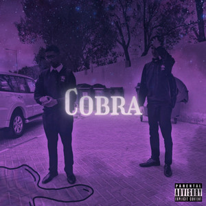 Cobra (Explicit)