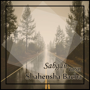 Sabgan, Vol. 521