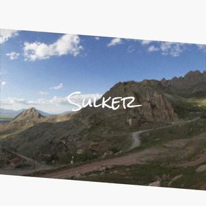 Sulker