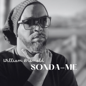 Em Fervente Oração