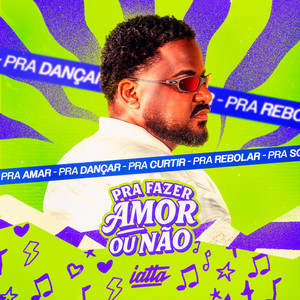 Lembranças (Explicit)