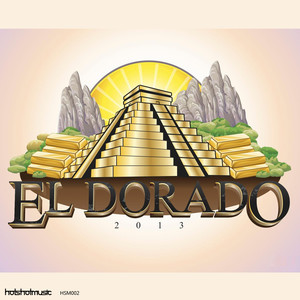 El Dorado